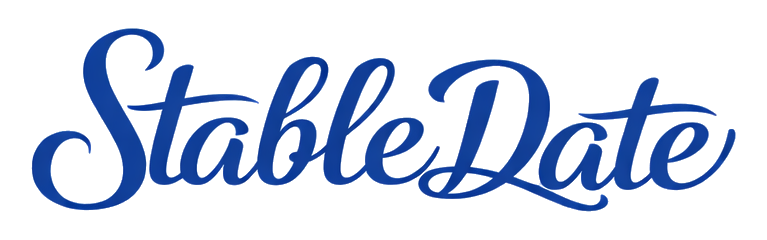 StableDate